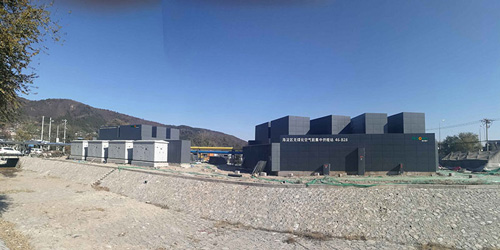 山东阿尔普尔节能装备有限公司