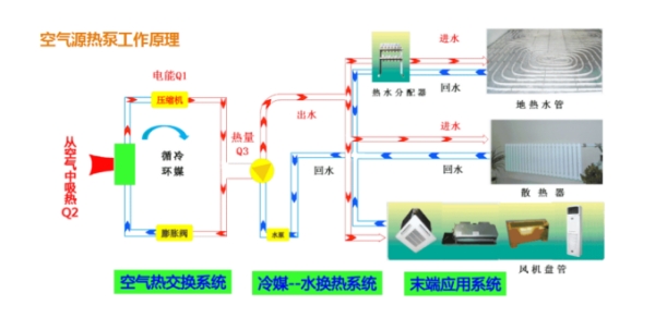 微信图片_20241217090357 副.jpg